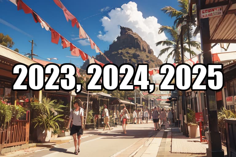 Pâques 2024, 2025 et 2026 - Date et origines
