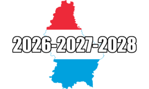 Vacances scolaires au Luxembourg 2026-2027-2028 (dates officielles exactes) Vacances scolaires au Luxembourg 2026-2027-2028
