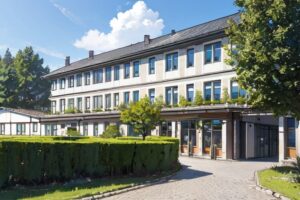 School Holidays in Germany
