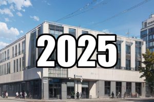 Иллюстрация к статье "Школьные каникулы в Польше 2025 (точные даты), выходные на праздники"