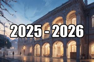 Иллюстрация к статье Школьные каникулы в Турции 2025-2026